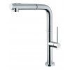 73324 8596142001392 sinks slim s2 lesk