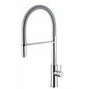 73336 8596142001408 sinks top prof p lesk