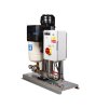 Automatická tlaková stanice ATS PUMPA 1 SBIP 10-12 TE 400V, provedení s frekvenčními měniči PUMPA DRIVE ZB00073229