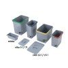 73500 8596142009879 sinks samostatny kos 15l