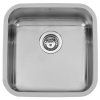 73604 8596142003624 sinks bahia 440 troj v 08 le