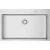 73792 8596142004072 sinks boxer 790 ro 12