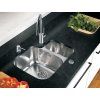 131869 8596142004379 sinks duo 571.1 l v 10 le image1