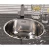131877 8596142005215 sinks mithus 417 v 06 le image2
