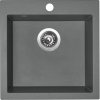 Sinks VIVA 455 Titanium SIGVI45546072