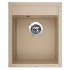 Sinks CLASSIC 400 Sahara ACRCL40050050