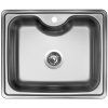 78343 8596142022236 sinks bigger 600 v 08 mat