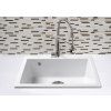131891 8596142021604 sinks ceram 600 v bily image1