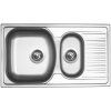 851589 8596142024636 sinks twin 780.1 v 06 mat