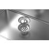 4208450 step steper detail ventilu