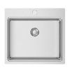 4177179 8596142036400 sinks steper 550 co 10