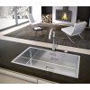 131861 8596142004027 sinks box 790 fi 10 image1