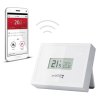 PROTHERM WIFI ekvitermní regulace eBus MiGo, 0020197231