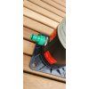 67 1 2400053 4038755061973 douche solaire courbe 20l 16