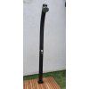 67 2 2400053 4038755061973 douche solaire courbe 20l ambient 1