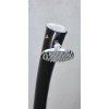 67 3 2400053 4038755061973 douche solaire courbe 20l zoom 4