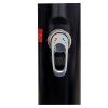 67 4 2400053 4038755061973 douche solaire courbe 20l zoom 6