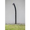 67 25 2400053 galerie 14