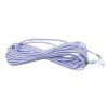 g 750 xxx035 poolstar silverline fi 3