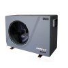 750 xxx038 poolstar silverline fi 150