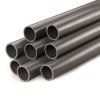 Hanscraft Trubka PVC 63x2,4mm PN 10 šedá (délka trubky 5m) 317024