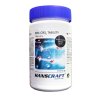 HANSCRAFT SPA - OXI2 tablety - 1 kg 314211