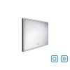 cerne led zrcadlo 100x700 s dotykovym senzorem zpc 13004vx 90 1