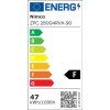 cerne kulate led zrcadlo pr 1000 s dotykovym senzorem zpc 28004rvx 90 9