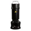 VO1 blk ht