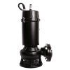 VO2 blk ht