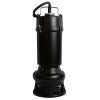 VO3 blk ht