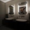 led zrcadlo 600x800 s dotykovym senzorem zp 18002vx 3