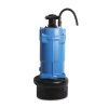 VO3 blueline pro stredni