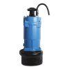VO3 PSHD HT 5