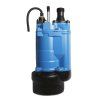 VO1 pshd ht 3 7KW