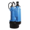 PUMPA blue line PRO PSHD23.7 HT 3.7kW 400V 50Hz, připojení 2", drenážní čerpadlo pro teplotu do 80st.C ZB00072892