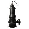 VO2 blk ht