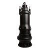 VO3 blk ht