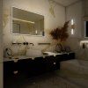 led zrcadlo 1000x700 s dotykovym senzorem zp 13004vx 3