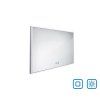 led zrcadlo 1000x700 s dotykovym senzorem zp 13004vx 0