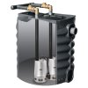 Aquacup SUMOBOX 750 - 2x BESTINOX 1100 16906