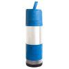 VO0 PUMPA blue line PMC1204PA zahradni automaticke cerpadlo