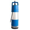 VO1 PUMPA blue line PMC1204PA zahradni automaticke cerpadlo