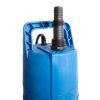 VO2 PUMPA blue line PMC1204PA zahradni automaticke cerpadlo