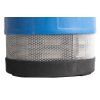 VO3 PUMPA blue line PMC1204PA zahradni automaticke cerpadlo