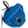 VO5 PUMPA blue line PMC1204PA zahradni automaticke cerpadlo