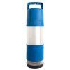 HO PUMPA blue line PMC1204PA zahradni automaticke cerpadlo