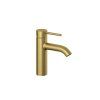 674c604a02182215feda25de