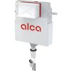 ALCA WC nádrž pro zazdívání AM112