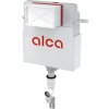 ALCA WC nádrž pro zazdívání AM112
